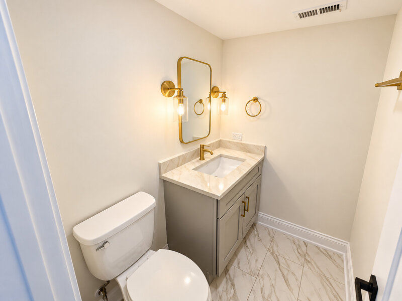 5237 James Lane Crestwood IL 60418