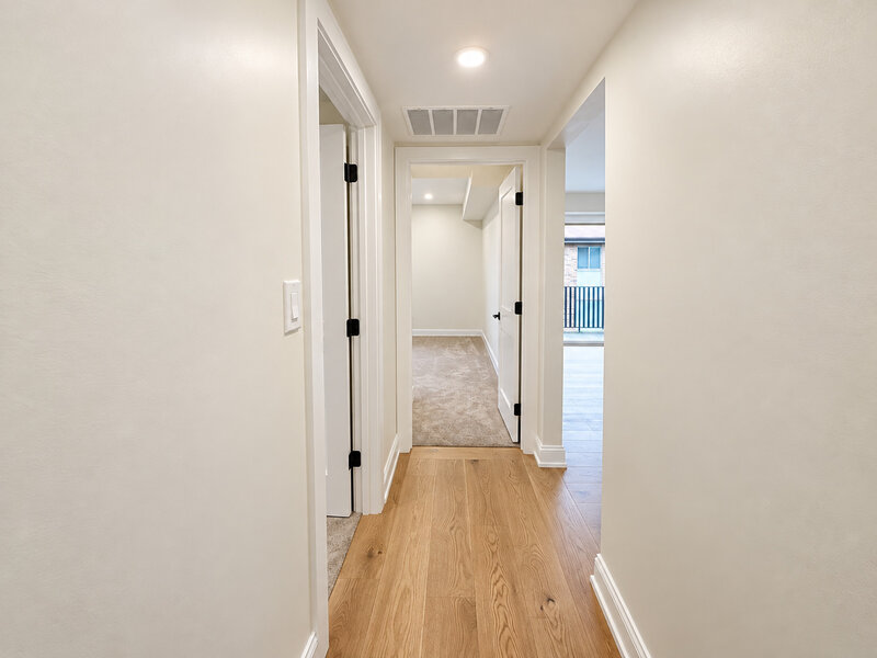 5237 James Lane Crestwood IL 60418