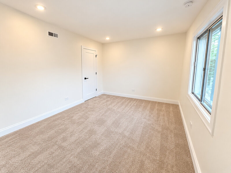 5237 James Lane Crestwood IL 60418