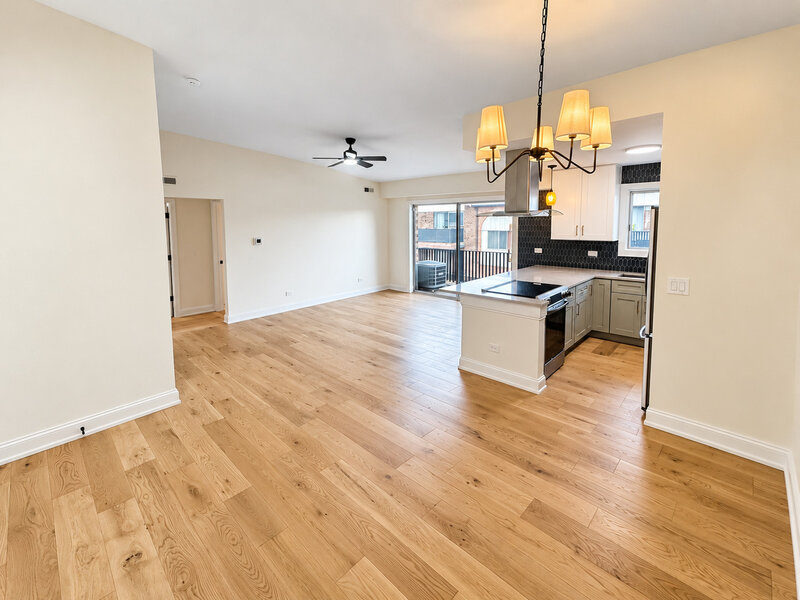 5237 James Lane Crestwood IL 60418