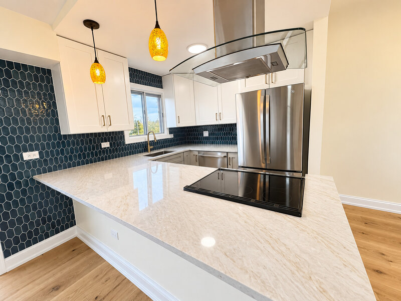 5237 James Lane Crestwood IL 60418