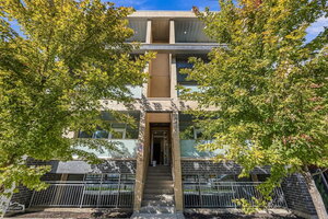 Photo of 1716 N California Avenue Chicago IL 60647 Unit 2N