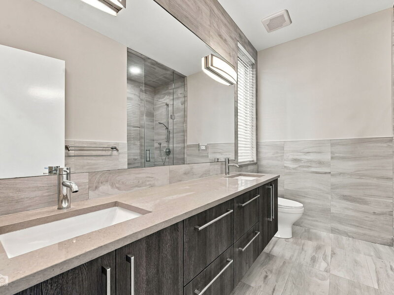 1716 N California Avenue Chicago IL 60647