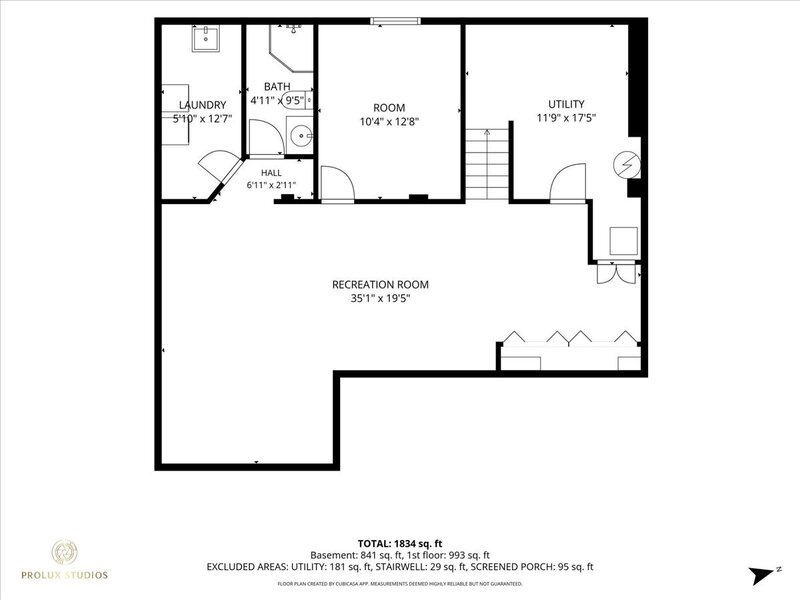 1372 S 6th Avenue Des Plaines IL 60018
