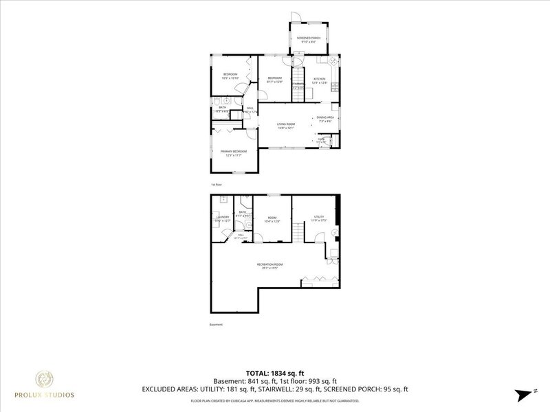 1372 S 6th Avenue Des Plaines IL 60018