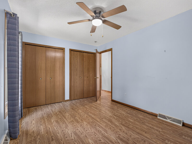 10210 Sharon Lane Hebron IL 60034
