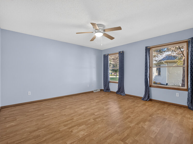 10210 Sharon Lane Hebron IL 60034