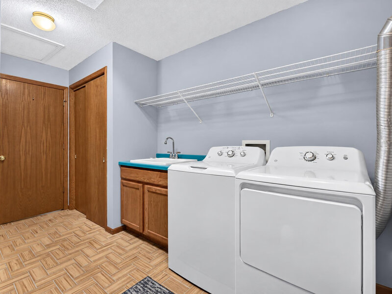 10210 Sharon Lane Hebron IL 60034