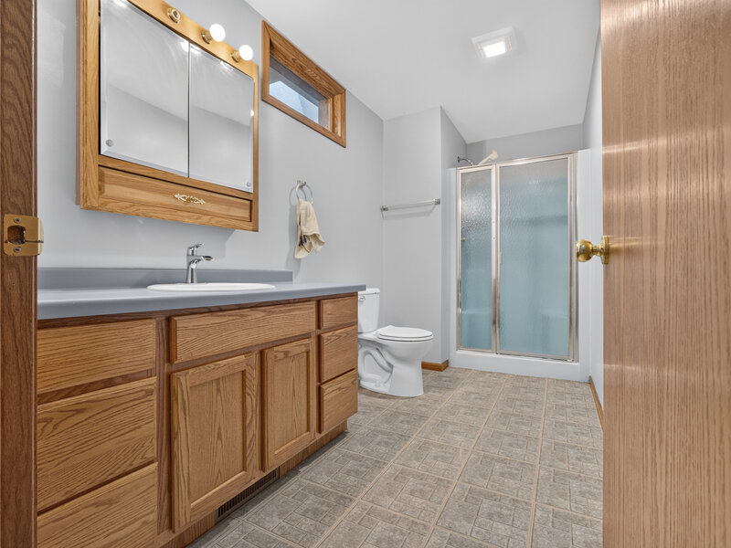 10210 Sharon Lane Hebron IL 60034