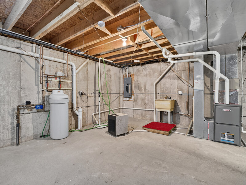 10210 Sharon Lane Hebron IL 60034