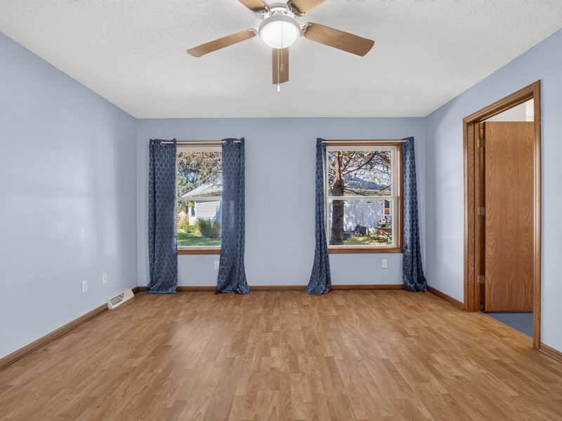10210 Sharon Lane Hebron IL 60034