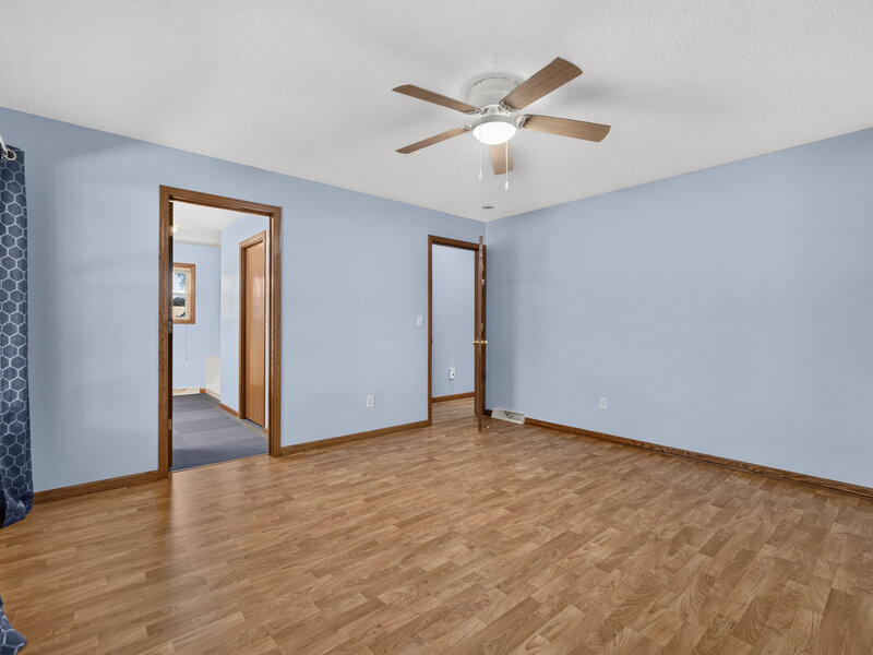 10210 Sharon Lane Hebron IL 60034
