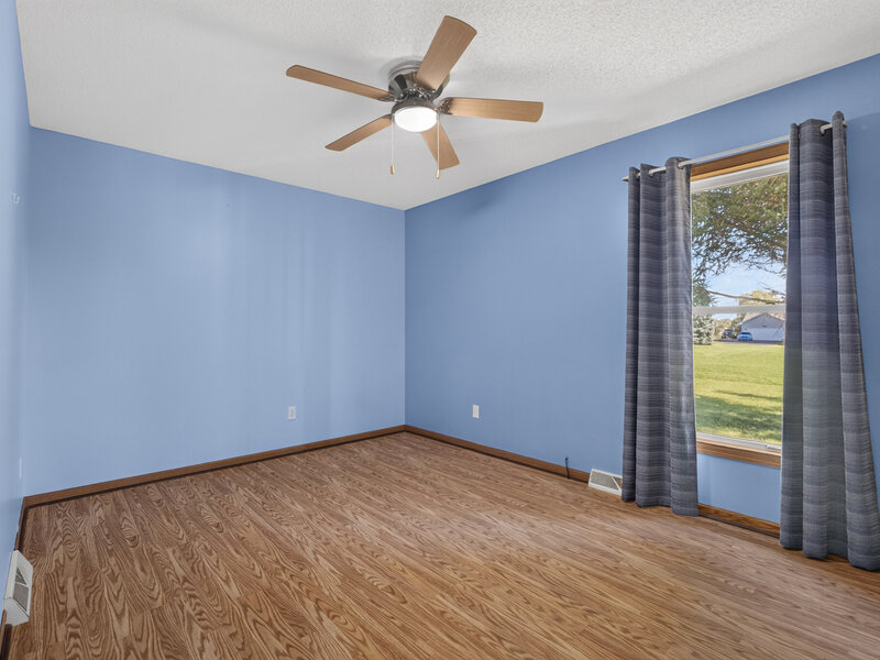 10210 Sharon Lane Hebron IL 60034