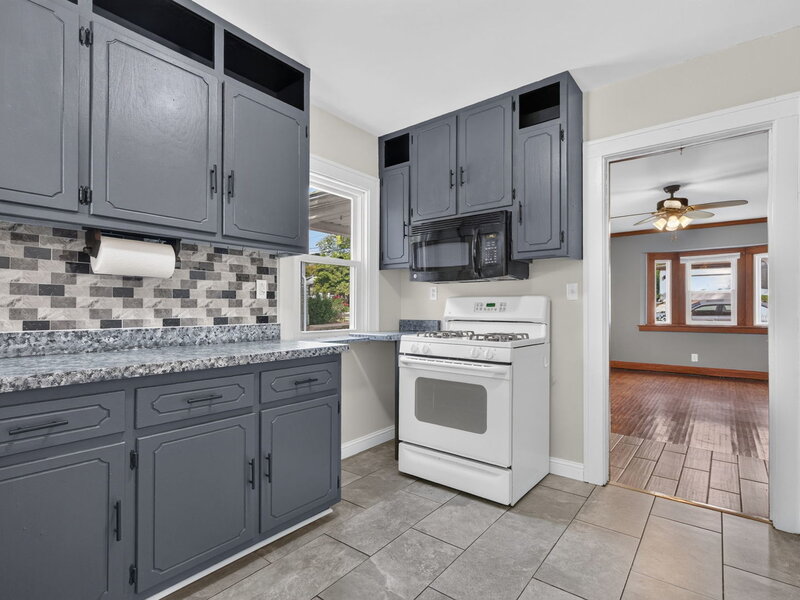 224 Ash Street New Lenox IL 60451