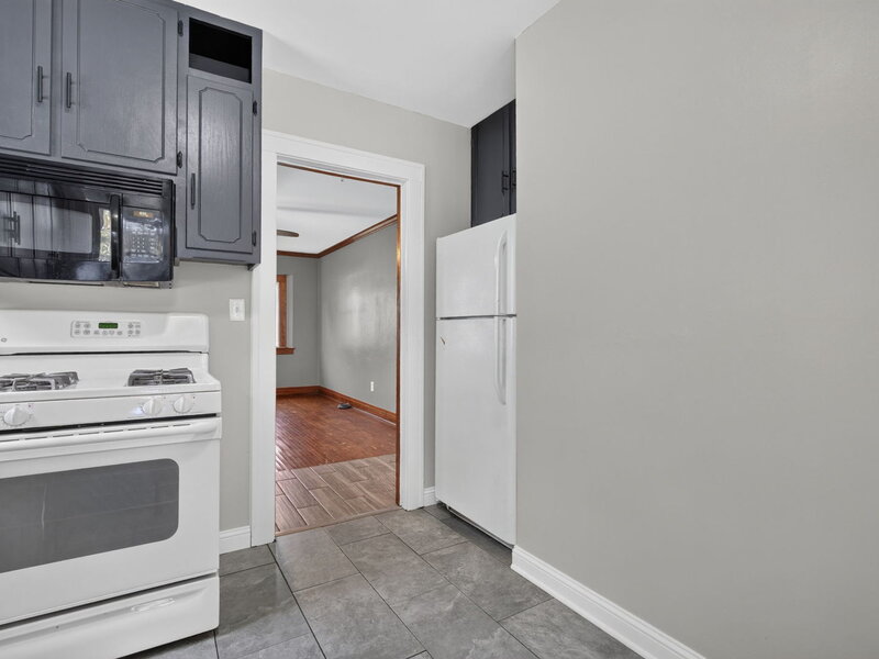 224 Ash Street New Lenox IL 60451