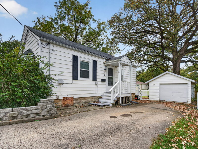 224 Ash Street New Lenox IL 60451