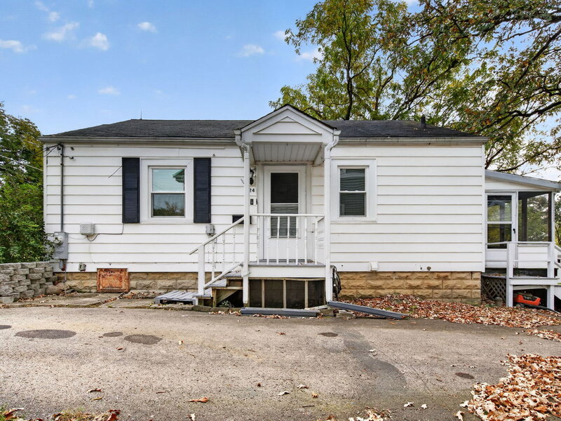 224 Ash Street New Lenox IL 60451