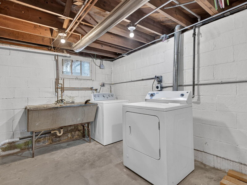 224 Ash Street New Lenox IL 60451
