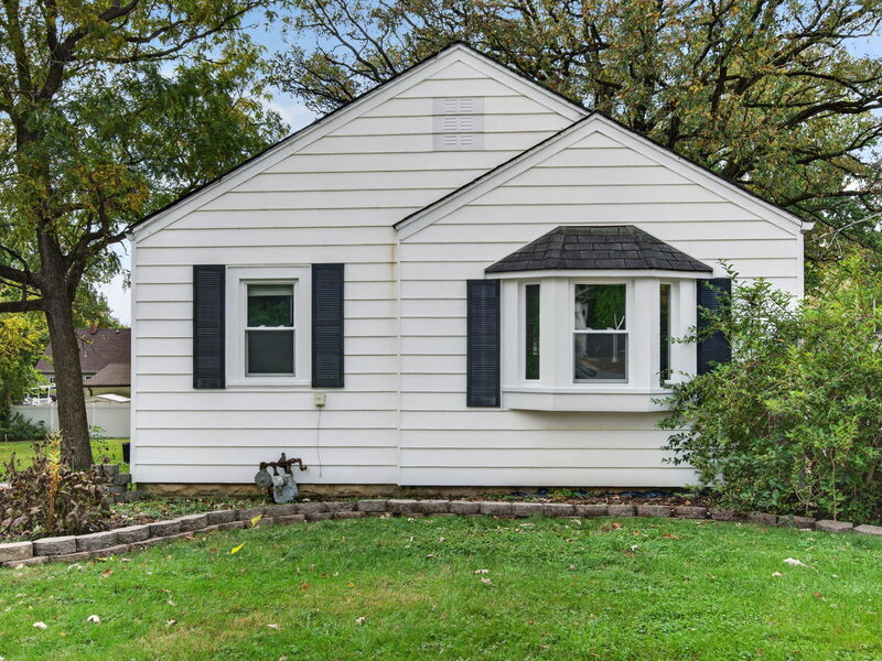 224 Ash Street New Lenox IL 60451