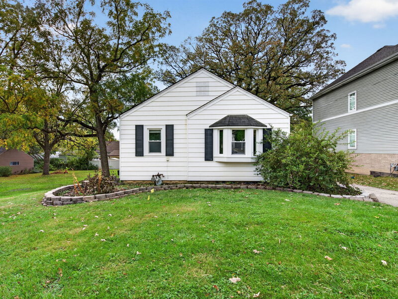 224 Ash Street New Lenox IL 60451