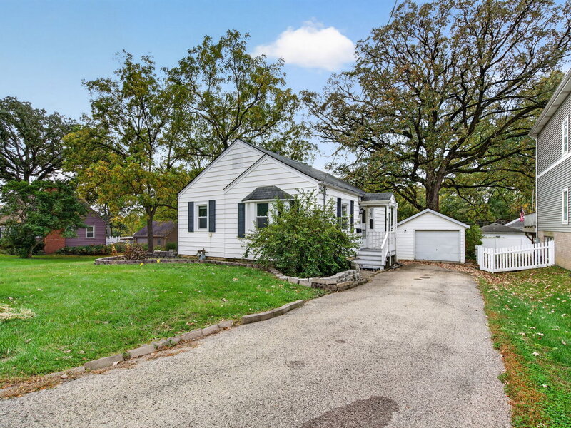 224 Ash Street New Lenox IL 60451