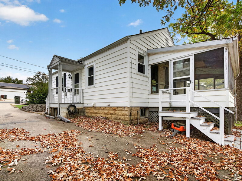 224 Ash Street New Lenox IL 60451