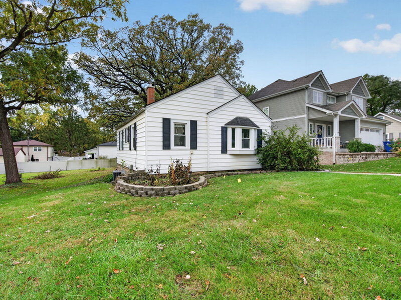 224 Ash Street New Lenox IL 60451