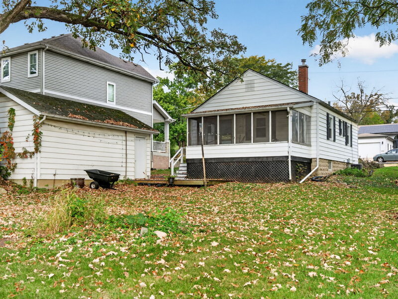 224 Ash Street New Lenox IL 60451