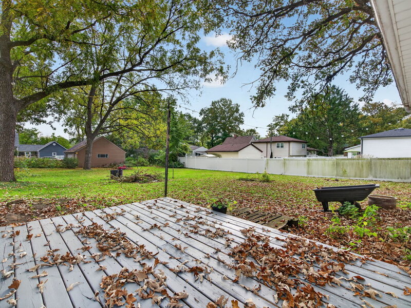 224 Ash Street New Lenox IL 60451