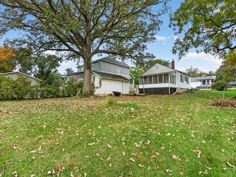 224 Ash Street New Lenox IL 60451