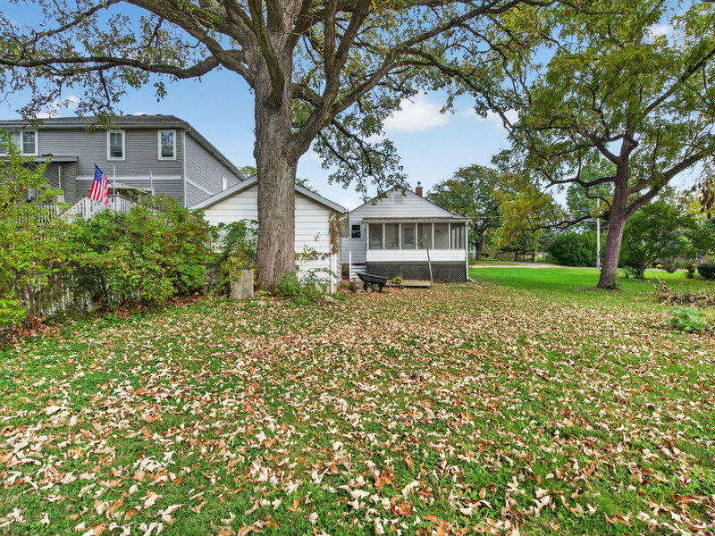 224 Ash Street New Lenox IL 60451