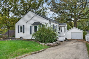 Photo of 224 Ash Street New Lenox IL 60451