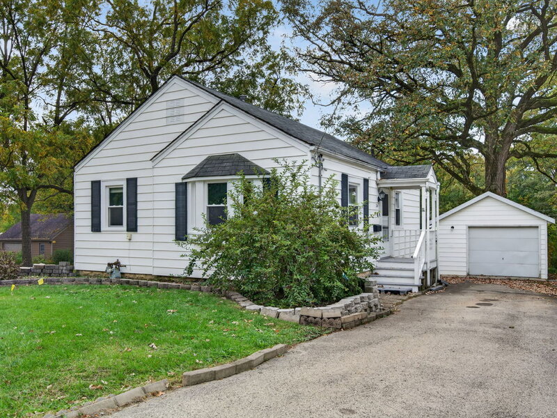 224 Ash Street New Lenox IL 60451