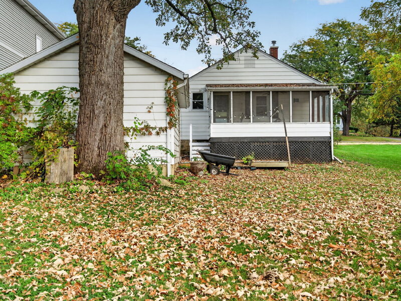 224 Ash Street New Lenox IL 60451