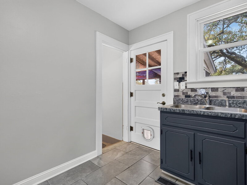 224 Ash Street New Lenox IL 60451