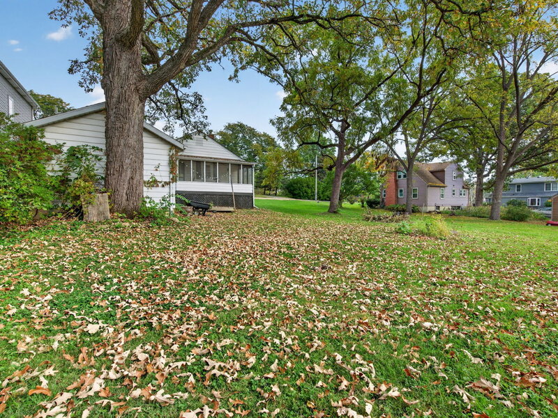 224 Ash Street New Lenox IL 60451