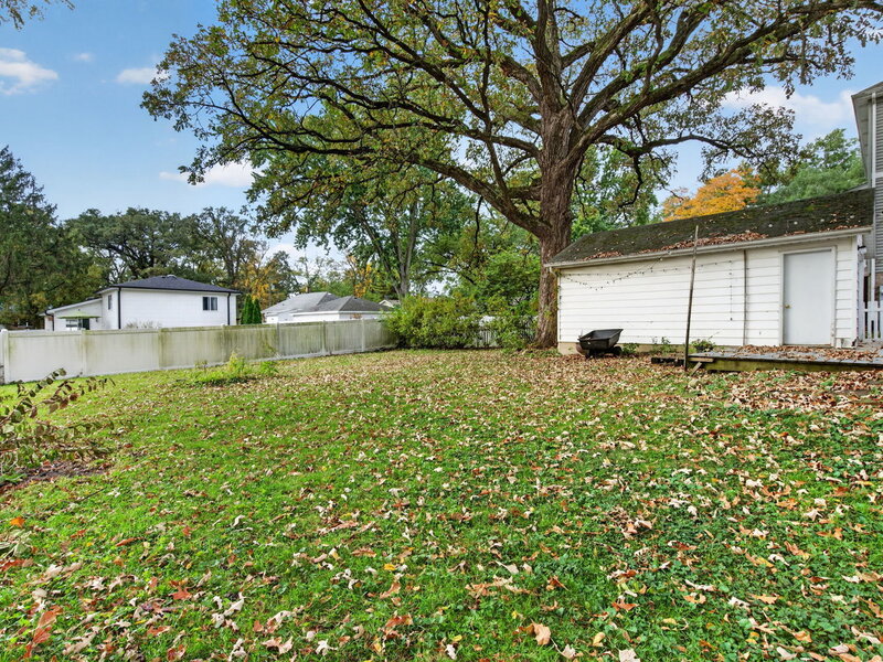 224 Ash Street New Lenox IL 60451