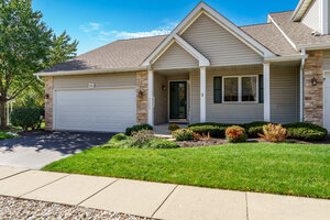 Photo of 4126 Riverwood Loves Park IL 61111