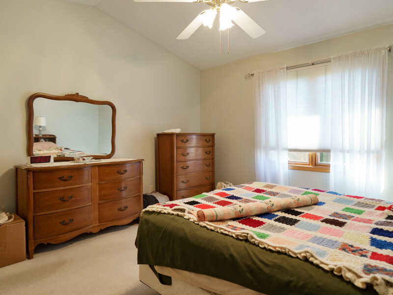 4126 Riverwood Loves Park IL 61111