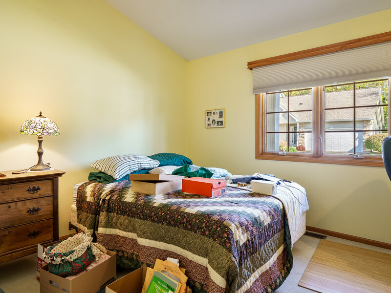 4126 Riverwood Loves Park IL 61111