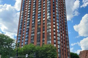Photo of 899 S Plymouth Court Chicago IL 60605 Unit 504