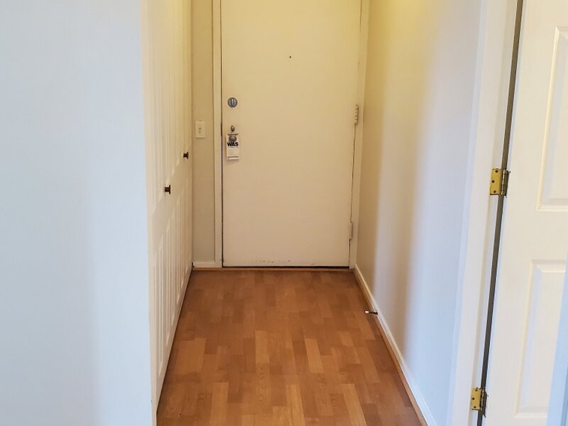 899 S Plymouth Court Chicago IL 60605