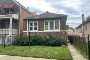 Photo of 7355 S University Avenue Chicago IL 60619