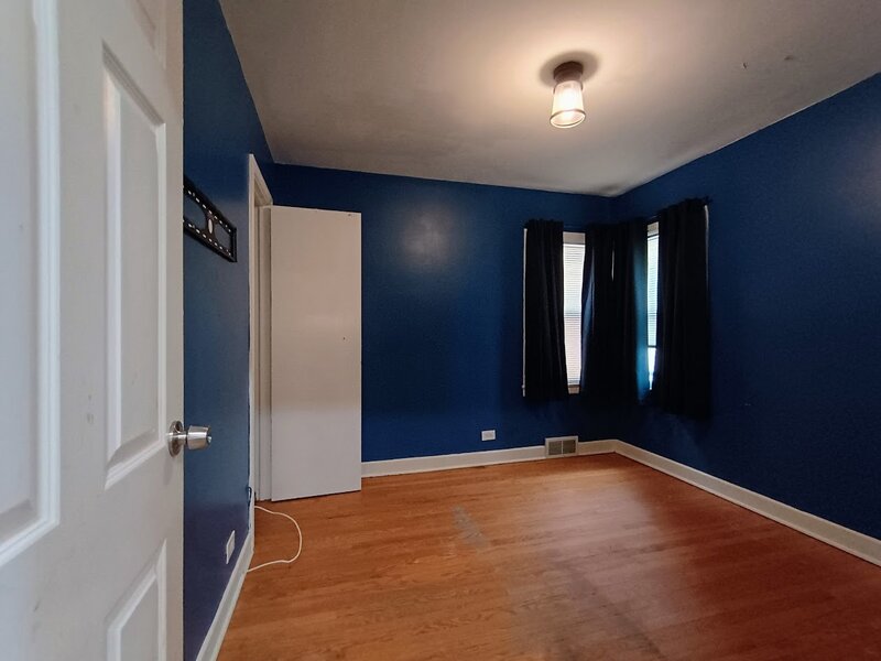 3905 N Odell Avenue Chicago IL 60634