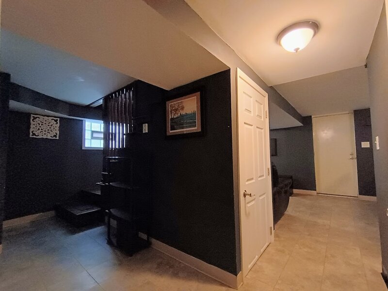 3905 N Odell Avenue Chicago IL 60634