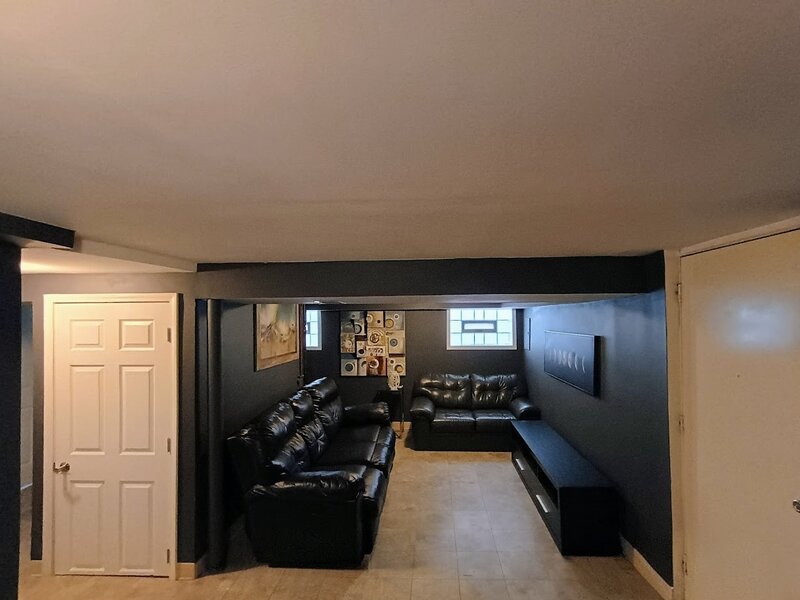 3905 N Odell Avenue Chicago IL 60634