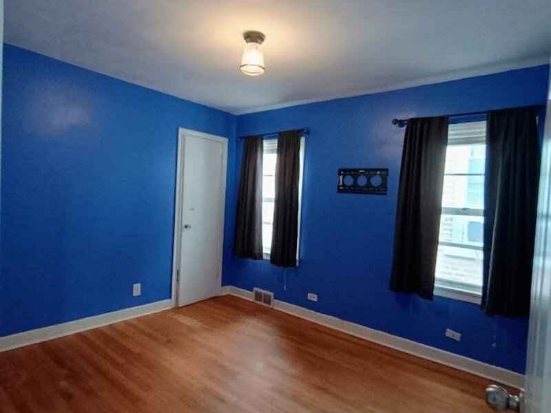 3905 N Odell Avenue Chicago IL 60634