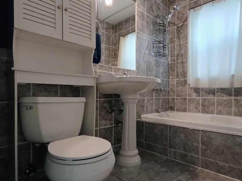 3905 N Odell Avenue Chicago IL 60634