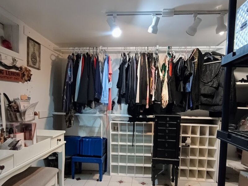 3905 N Odell Avenue Chicago IL 60634
