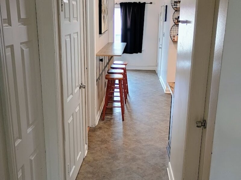 3905 N Odell Avenue Chicago IL 60634